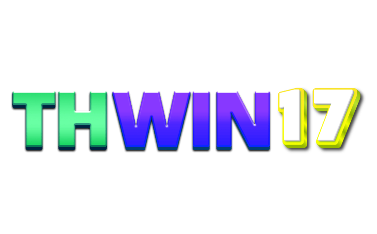 thwin17.info